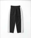 Sweatpant “Nyros”