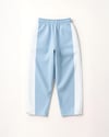 Sweatpant “Nyros”