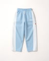 Sweatpant “Nyros”