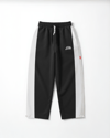 Sweatpant “Nyros”