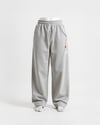 Sweatpant “Veyra”