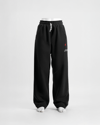 Sweatpant “Veyra”