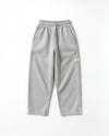 Sweatpant “Veyra”
