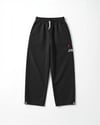 Sweatpant “Veyra”