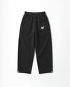 Sweatpant “Veyra”