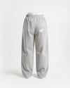 Sweatpant “Veyra”