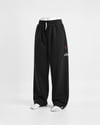 Sweatpant “Veyra”