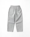 Sweatpant “Veyra”