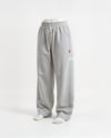 Sweatpant “Veyra”