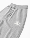 Sweatpant yazlık “RED_MS” - Gray