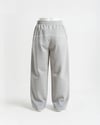 Sweatpant “Zerox”