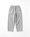 Sweatpant “Zerox”