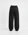 Sweatpant “Zerox”