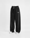 Sweatpant “Zerox”