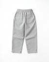 Sweatpant “Zerox”