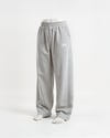 Sweatpant “Zerox”