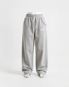 Sweatpant “Zerox”