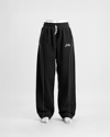 Sweatpant “Zerox”