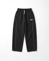 Sweatpant “Zerox”