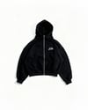 Zipper “Sylor”