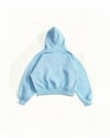 Zipper “Sylor”