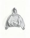 Zipper “Sylor”