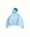 Zipper “Sylor”