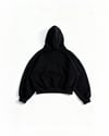 Zipper “Sylor”