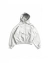 Zipper “Sylor”