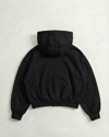 Zipper “Sylor” V2