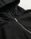 Zipper “Sylor” V2