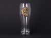 Bira kadehi «Aslan 2»