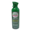 Air Fresherner  Araç ve Oda Kokusu Timberloss 400 ml