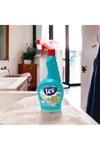 AKILLI MUHTEŞEM SIVI 750ML BANYO-FAYANS TEMİZLEYİCİSİ