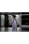 ANKASTRE PASLANMAZ YÜZEY TEMİZLEYİCİ 750ML