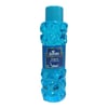 AQUA Kolonyası 60 Derece 400ml