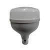 ATC 40 Watt E27  Led Ampul (3100 Lümen - Beyaz Işık)