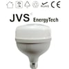 ATC 40 Watt E27  Led Ampul (3100 Lümen - Beyaz Işık)