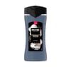 Axe Premium Duş Jeli Marshmallow Smoke 3in1 300 ml