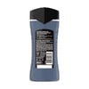 Axe Premium Duş Jeli Marshmallow Smoke 3in1 300 ml