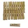 Bambu Mandal 20'Lİ