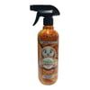 Berivan Kumaş & Oda Kokusu 450 ml