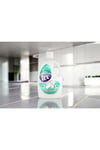 BEYAZ SABUN KOKULU YÜZEY TEMİZLEYİCİ 2.5 L