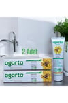 DOĞAL PROPOLİS DİŞ MACUNU 100ML ( 2 DET x 100ML)