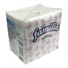 FAMİLİA 30x30cm Desenli Peçete (100 YPR)