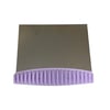 Hamur Kesme Spatulası - Paslanmaz Çelik Hamur Kesici