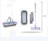Katlanır Mop Seti