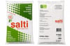 KAYA TUZU İRİ SALAMURA (GRANÜL) 2225 gr
