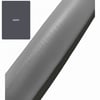 Kendinden Yapışkanlı Suni Deri 50cm x 150cm