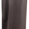 Kendinden Yapışkanlı Suni Deri 50cm x 150cm